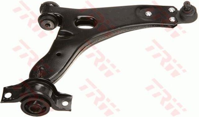 JTC898 TRW Нижний рычаг купить в Житомир