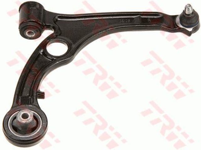 JTC952 TRW Нижний рычаг купить в Днепр