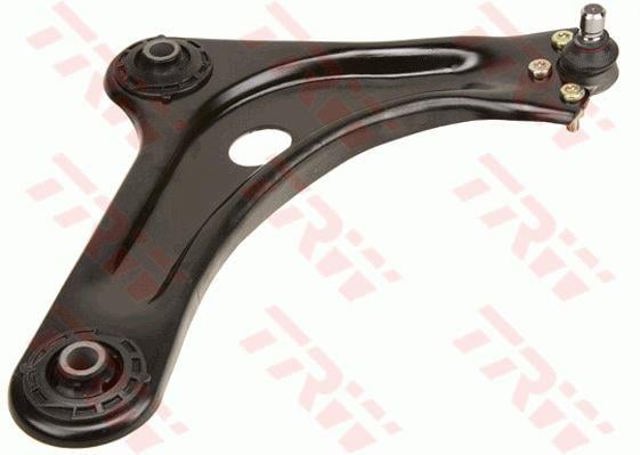 TRW JTC956 Нижний рычаг в наличии Ужгород