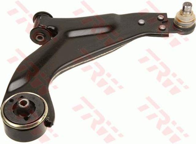 JTC967 TRW Нижний рычаг купить в Николаев