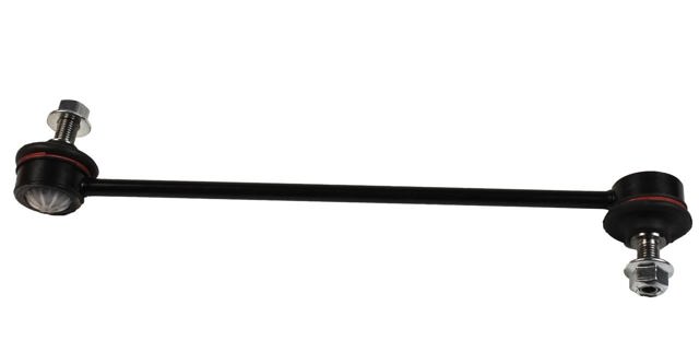 Montante de estabilizador dianteiro JTS1178 TRW