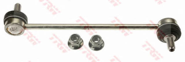 JTS1195 TRW
