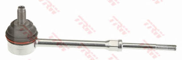 JTS1215 TRW