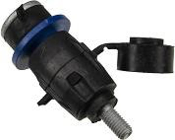 Montante de estabilizador dianteiro JTS1219 TRW