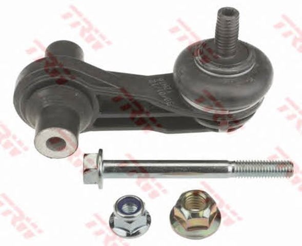 Montante de estabilizador traseiro Seat Leon 4 KL1, KLG