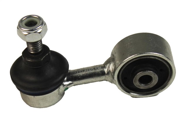 Montante de estabilizador dianteiro JTS124 TRW