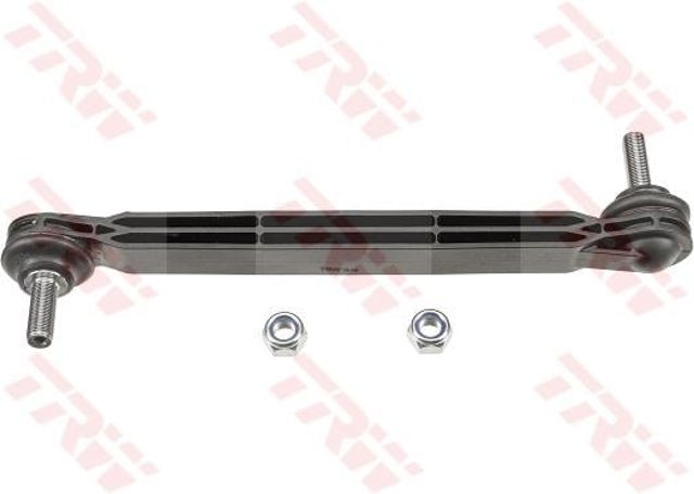 Montante de estabilizador dianteiro JTS1372 TRW