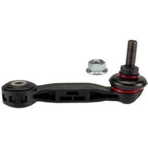 Montante de estabilizador traseiro JTS1373 TRW