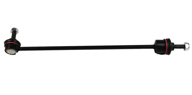 Montante de estabilizador dianteiro JTS140 TRW