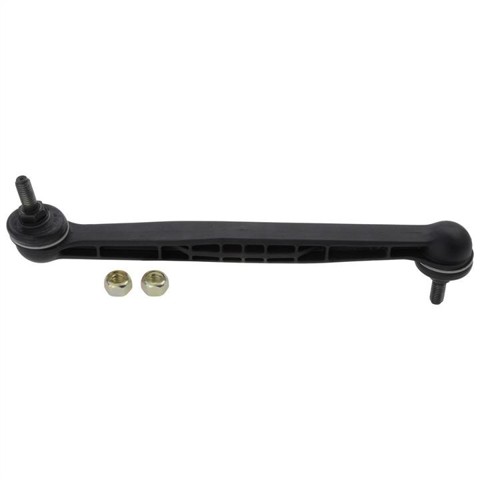 Montante de estabilizador dianteiro JTS147 TRW