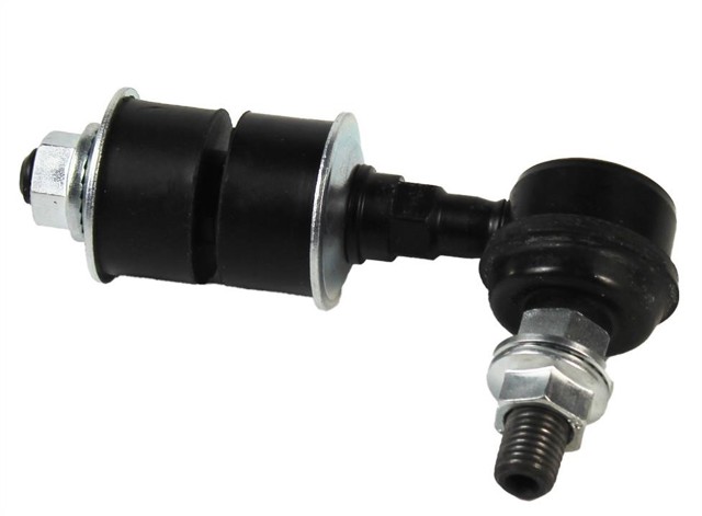 JTS157 TRW Стойка стабилизатора переднего купить в Винница