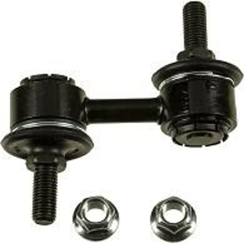 Montante de estabilizador traseiro JTS1585 TRW