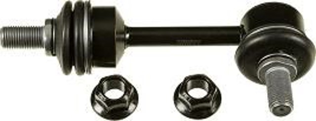 Montante de estabilizador traseiro JTS1596 TRW