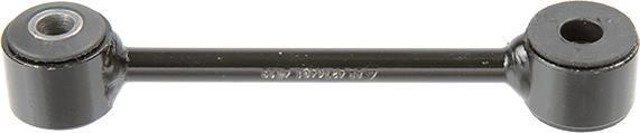 JTS1831 TRW