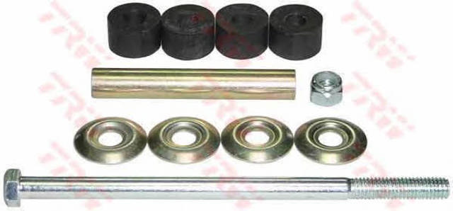 JTS239 TRW