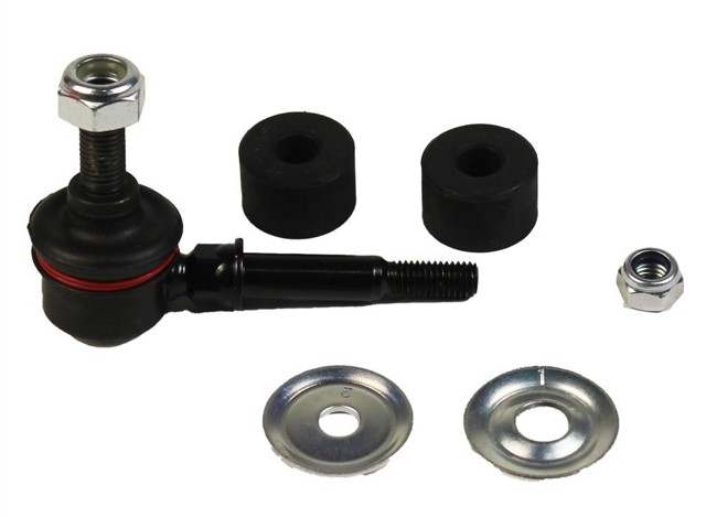 JTS243 Стойка переднего стабилизатора купить Ровно