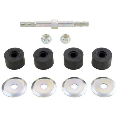 Montante de estabilizador dianteiro JTS251 TRW