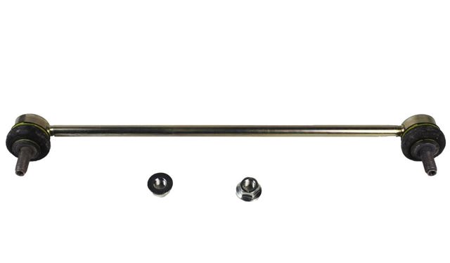 JTS283 TRW