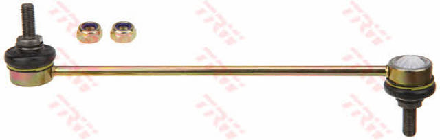 JTS352 TRW Стойка стабилизатора переднего купить в Украина