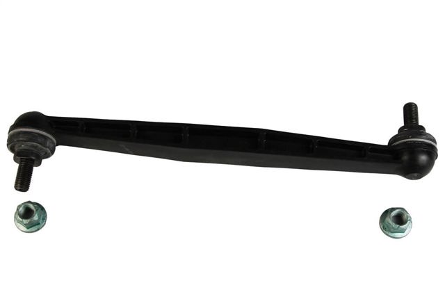 Montante de estabilizador dianteiro Opel Insignia G09