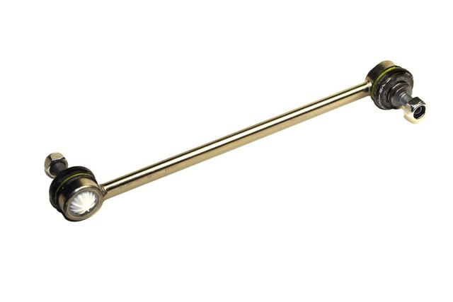 Montante de estabilizador dianteiro JTS393 TRW