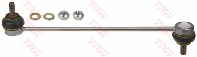 JTS401 TRW