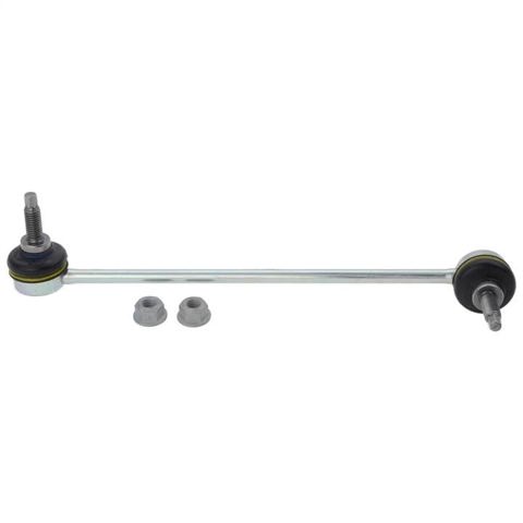 JTS407 TRW