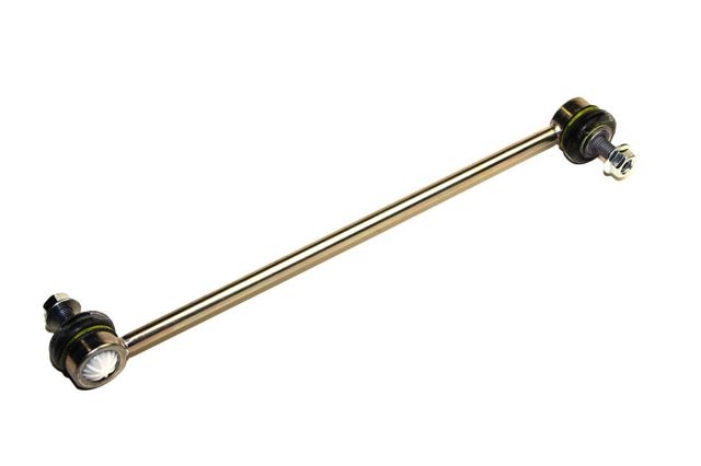 Montante de estabilizador dianteiro JTS408 TRW