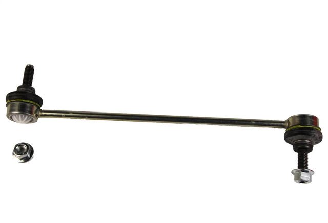 Montante de estabilizador dianteiro Renault Espace 4 JK0