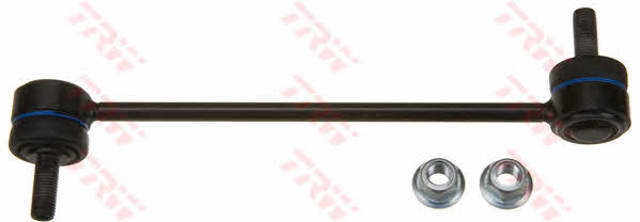JTS435 TRW
