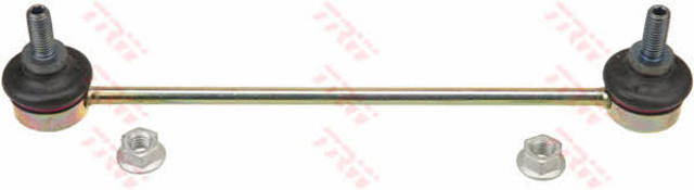 JTS457 TRW