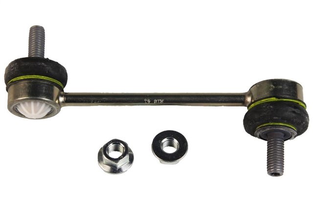 JTS467 TRW