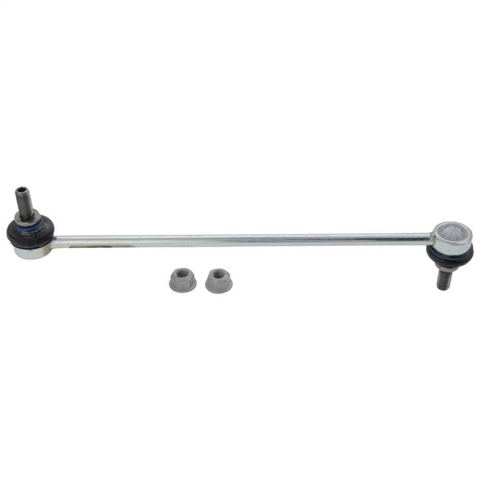 JTS490 TRW