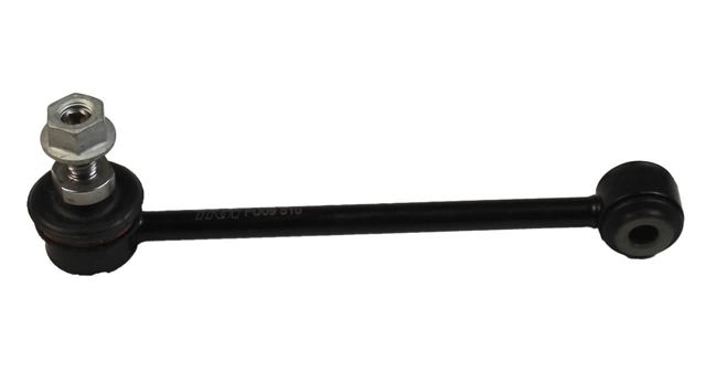 Montante de estabilizador traseiro JTS510 TRW