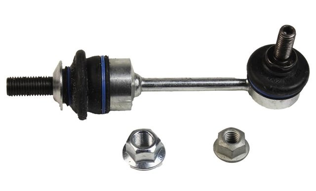 JTS513 TRW