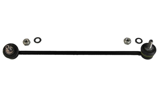Montante direito de estabilizador dianteiro JTS556 TRW