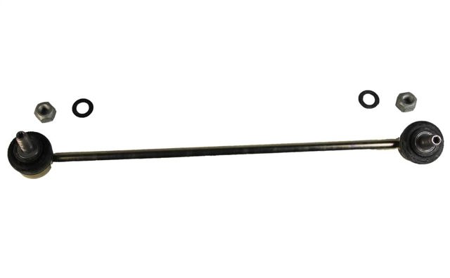 Montante esquerdo de estabilizador dianteiro JTS557 TRW