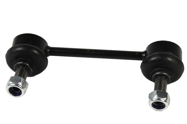 Montante de estabilizador traseiro JTS582 TRW