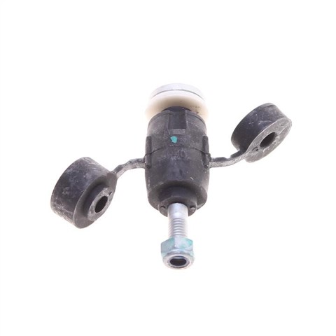 Montante de estabilizador dianteiro JTS610 TRW