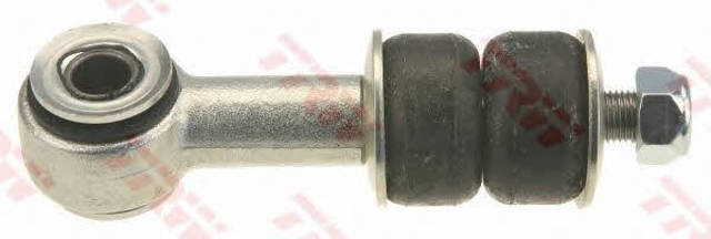 Montante de estabilizador dianteiro JTS626 TRW