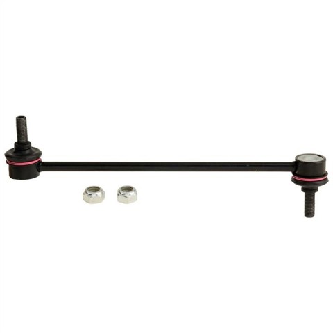 Montante de estabilizador traseiro JTS7611 TRW