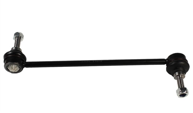 JTS927 TRW