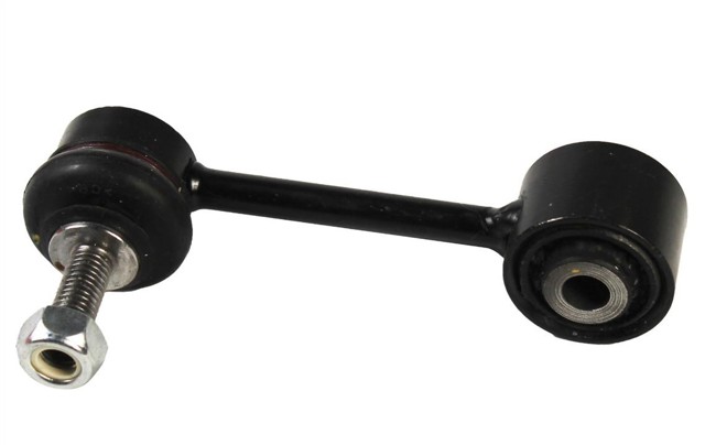 JTS931 TRW