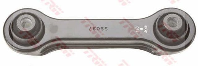 JTS979 Тяга поперечная задней подвески купить Хмельницкий