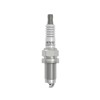 Vela de ignição K16GPRU11 DENSO