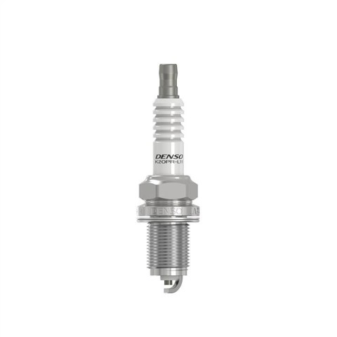 K20PRL11 DENSO Свечи зажигания купить в Харьков