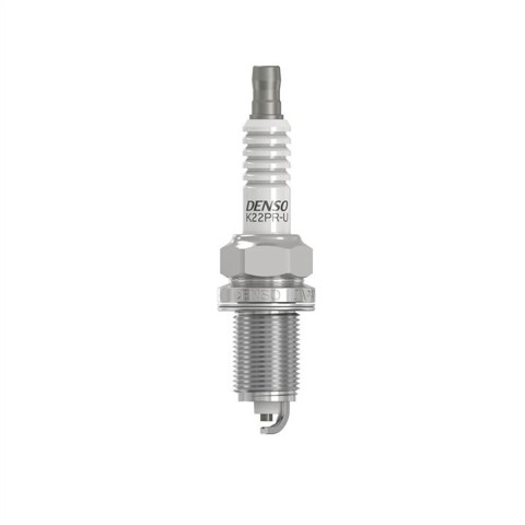 DENSO K22PRU Свечи зажигания в наличии Запорожье