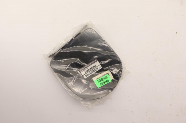 K38704X3MA Лючок бензобака купить Киев