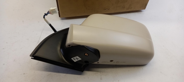 K63029H112 NISSAN Левое боковое зеркало купить в Киев