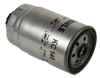 Filtro de combustível KC140 MAHLE